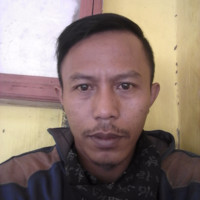 rendi septiandi