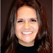 Marissa Imondi