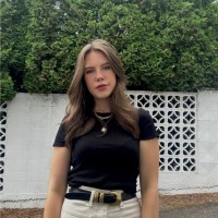 Brooke Nesvog