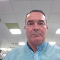 Graeme Kennedy
