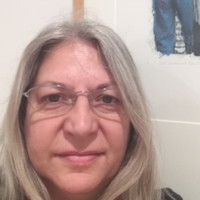 Carol Balogh