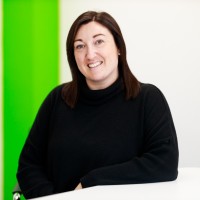 Gemma Le Page