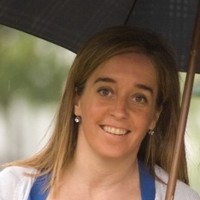 Julia Sanjurjo Suárez-Pumariega
