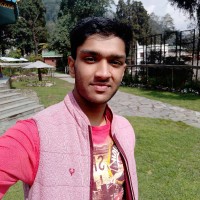 Siddhant Roy