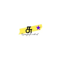 Ruanginfo Web