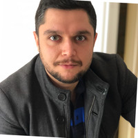 Mehmet Abdulkadir SARAÇ