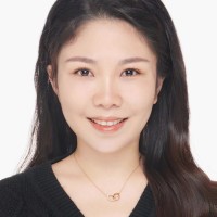 Yang Xia