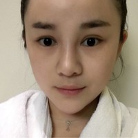 廖广源