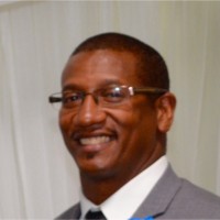 Bobby Hammonds