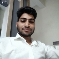 Ashwani Kumar