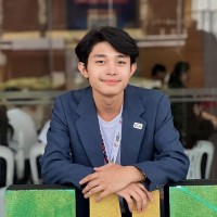 John Lloyd Elsisura