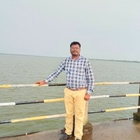Dipak Sawalkar