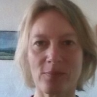 elizabeth baadsgaard