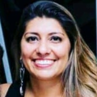 Luciane Fagundes Marinho