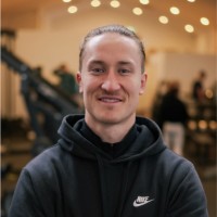 Matt Hanson