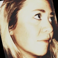 Sanne van Heese