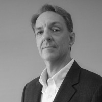 John Guillory