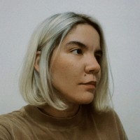 Dayna Ferreira