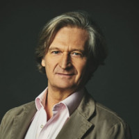 Eduardo Ballesteros Marra-López