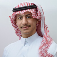 Ali Alqanbar