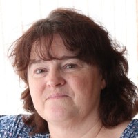 Nicky Morris