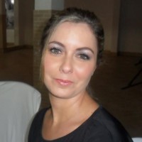 Daniela Lago de Freitas