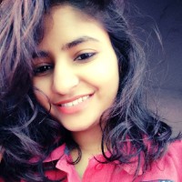 Komal Gothwal