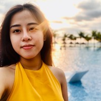 Kim Thien Vu