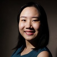Clara Chiang