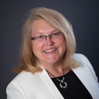 Melinda Roberts