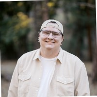 Chad Ralph