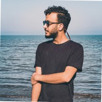 Hassan Kouchaki