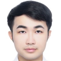 陳彥傑