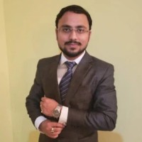 Sourav Chatterjee