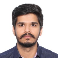 Puneet Kaushal