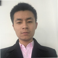 张生龙