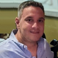 Daniel Diniz