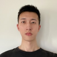Michael Yuan
