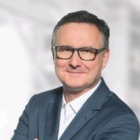 Piotr Panek