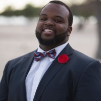 Billy Jacques