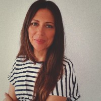 Raquel Reyes