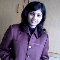 Manju Rani