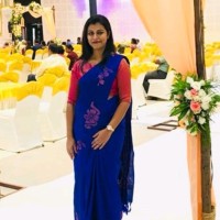 sumi sam