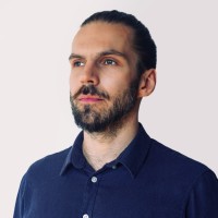 Marcin Rybicki