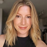 Brooke Sovdi
