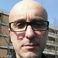 Gianni Giannini