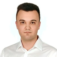 Berkay Özden