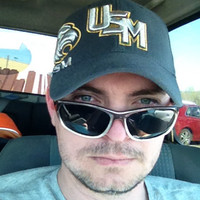 Kristopher Thornton