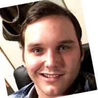 Justin Kelly