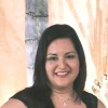 Deisy Rubio